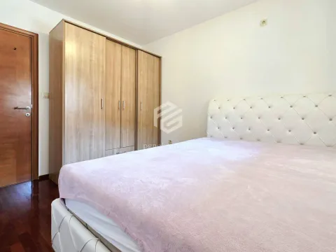 Rent, one bedroom apartment, 46m², Stari Aerodrom, Podgorica - image 9