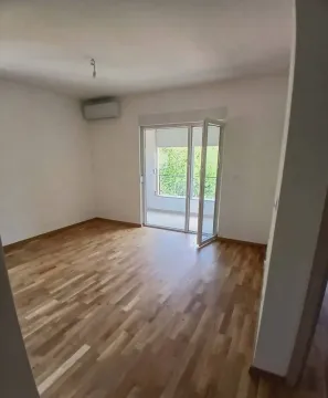 Prodaja, jednosoban stan, 46m², Bečići, Budva - image 5
