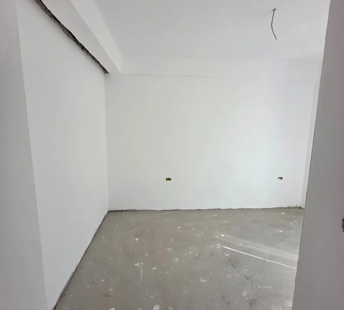 Prodaja, stan, 64m², Podgorica, Crna Gora
