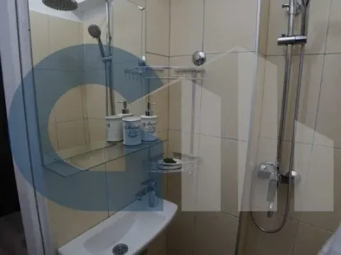 Prodaja, jednosoban stan, 27m², Tašmajdan, Palilula Sve Podlokacije - image 5