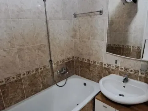 Izdavanje, trosoban stan, 70m², Nova Detelinara, Novi Sad Sve Podlokacije - image 14