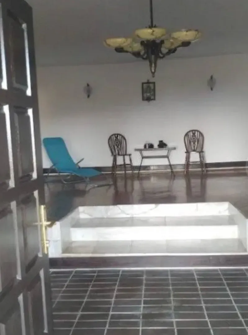Sale, house, 480m², Budva, Crna Gora