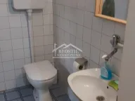 Prodaja, dvosoban stan, 56m², Zemun Centar, Zemun Sve Podlokacije - image 5