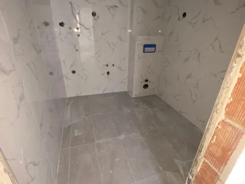 Prodaja, dvosoban stan, 64m², Zabjelo, Podgorica - image 3