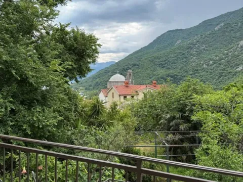 Prodaja, kuća, 90m², Morinj, Kotor - image 3