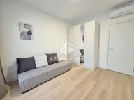 Izdavanje, trosoban stan, 78m², Savski Venac, Beograd - image 7