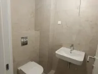 Prodaja, dvosoban stan, 59m², Tološi, Podgorica - image 13