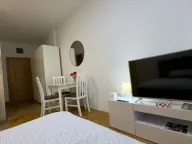 Izdavanje, garsonjera, 31m², Kava, Tivat - image 6