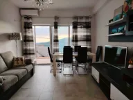 Prodaja, dvosoban stan, 97m2, Seoce, Budva