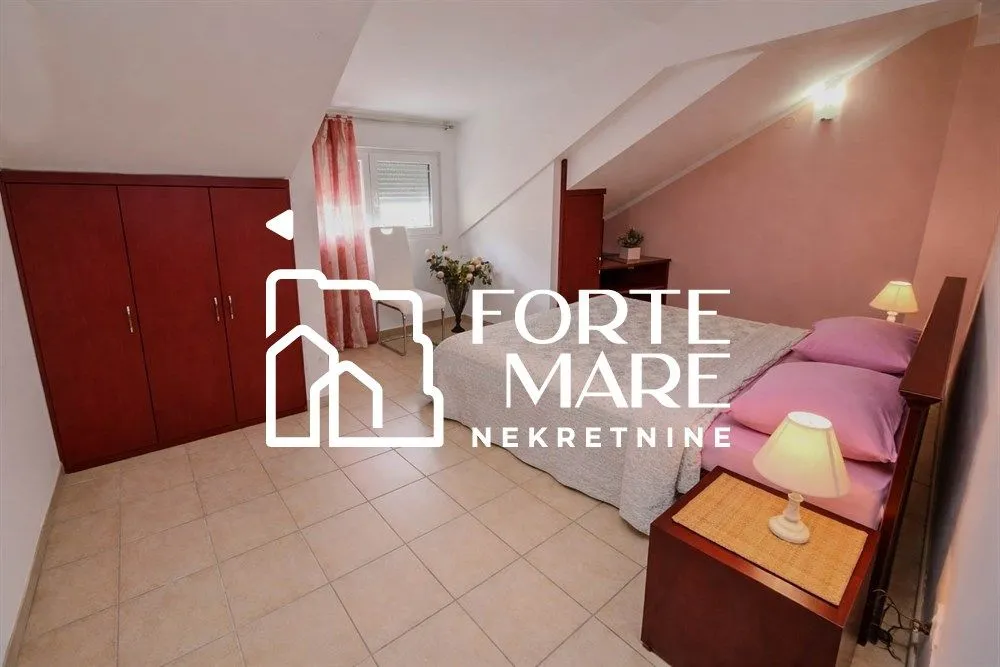 Prodaja, kuća, 111m², Igalo, Herceg Novi