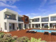 Sale, hospitality venue, 1500m², Utjeha, Bar - image 10