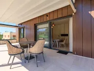 Sale, two bedroom apartment, 154m², Donja Lastva, Tivat - image 8