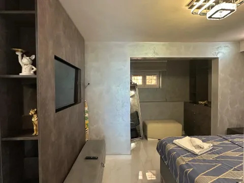 Izdavanje, jednosoban stan, 60m², Centar, Tivat - image 11