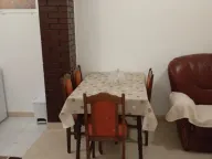 Izdavanje, jednosoban stan, 50m², Mažina, Tivat - image 4