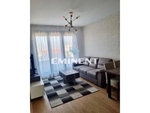 Izdavanje, trosoban stan, 72m², Čukarica, Beograd - image 2