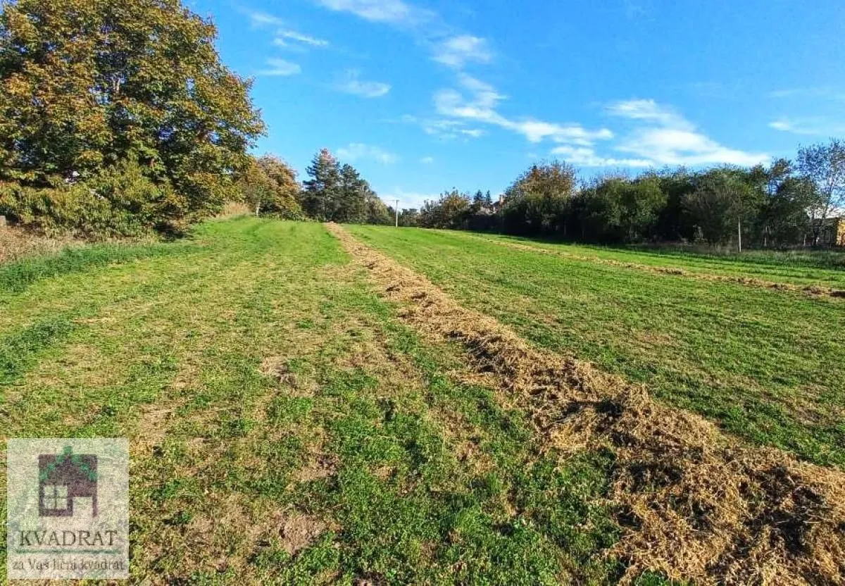 Prodaja, plac, 2500m², Obrenovac, Beograd
