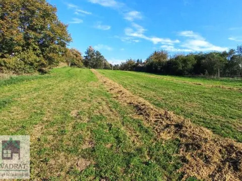 Prodaja, plac, 2500m², Obrenovac, Beograd - image 5