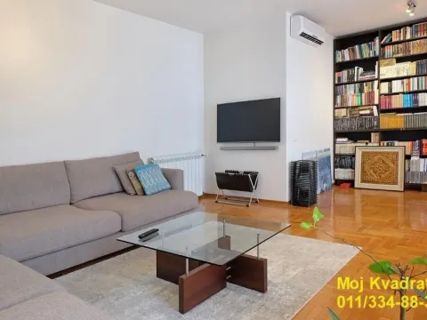 Prodaja, kuća, 300m², Bulbulder, Zvezdara Sve Podlokacije - image 3