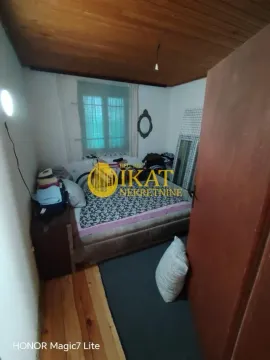 Prodaja, dvosoban stan, 53m², Padinska Skela, Palilula Sve Podlokacije - image 7