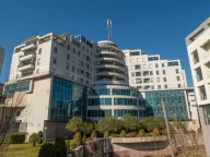 Izdavanje, dvosoban stan, 100m², Podgorica, Crna Gora - image 1