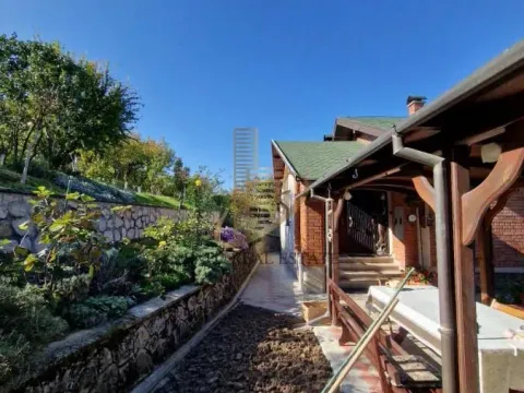 Prodaja, kuća, 160m², Čerević, Beočin - image 4