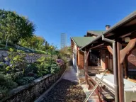 Prodaja, kuća, 160m², Čerević, Beočin - image 4