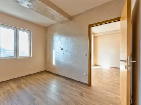 Sale, two bedroom apartment, 35m², Zlatibor, Srbija - image 9