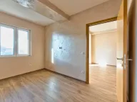 Prodaja, dvosoban stan, 35m², Zlatibor, Srbija - image 9