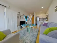 Izdavanje, jednosoban stan, 42m², Telep, Novi Sad Sve Podlokacije - image 9