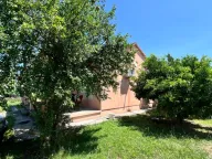 Prodaja, kuća, 117m², Golubovci, Podgorica - image 3