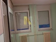 Izdavanje, dvosoban stan, 60m², Novo naselje, Novi Sad - image 9