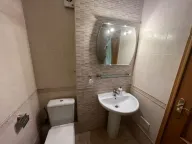 Izdavanje, jednosoban stan, 45m², Preko Morače, Podgorica - image 2