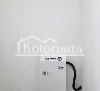 Sale, one bedroom apartment, 39m², Sopot, Beograd - image 9