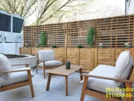 Prodaja, dvosoban stan, 53m², Crveni Krst, Beograd - image 16