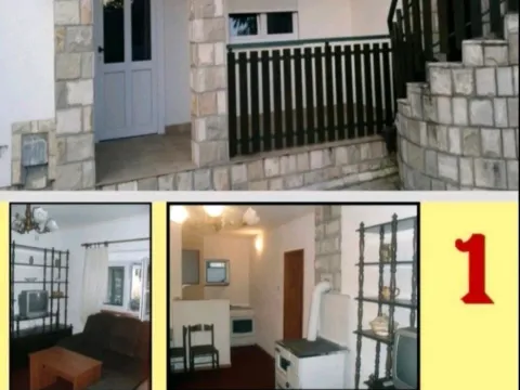 Prodaja, kuća, 306m², Centar, Kolašin - image 11