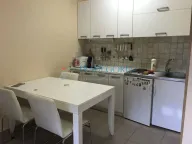 Sale, house, 178m², Baošići, Herceg Novi - image 19