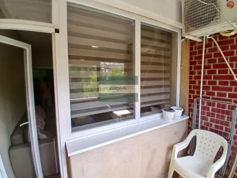 Prodaja, jednosoban stan, 42m², Jagodina, Srbija - image 15