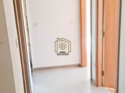 Sale, two bedroom apartment, 72m², Stari Aerodrom, Podgorica - image 5