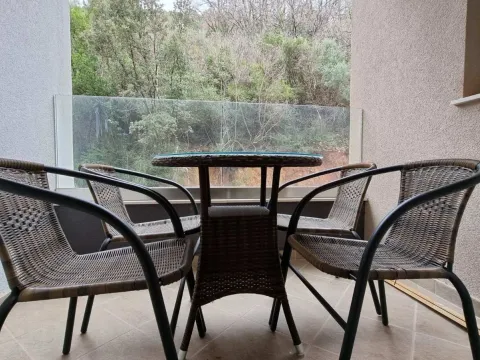 Prodaja, garsonjera, 30m², Budva, Crna Gora - image 10