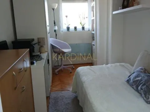 Sale, two bedroom apartment, 66m², Centar, Jagodina - image 9