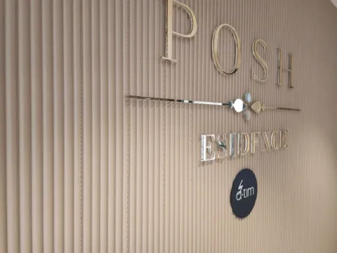 Sale, one bedroom apartment, 39m², Tološi, Podgorica - image 14