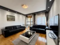 Izdavanje, dvosoban stan, 75m², Preko Morače, Podgorica - image 10