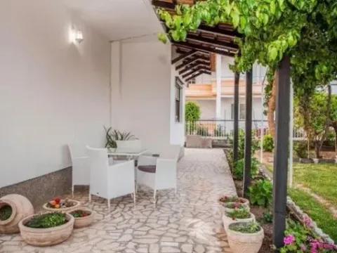 Prodaja, kuća, 360m², Velika Plaža, Ulcinj - image 5