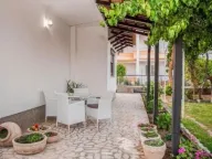 Prodaja, kuća, 360m², Velika Plaža, Ulcinj - image 5