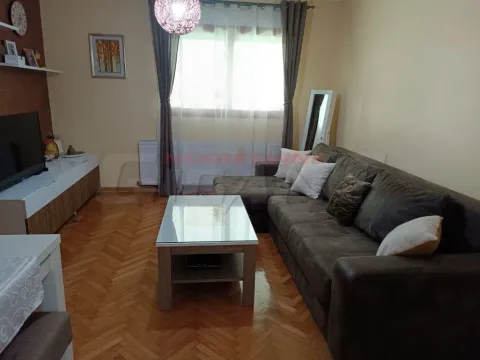 Prodaja, trosoban stan, 75m², Zemun Novi Grad, Zemun Sve Podlokacije - image 3
