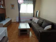 Prodaja, trosoban stan, 75m², Zemun Novi Grad, Zemun Sve Podlokacije - image 3
