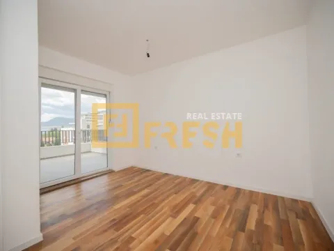 Prodaja, trosoban stan, 131m², Krivi Most, Podgorica - image 10