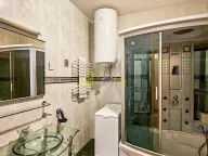 Izdavanje, dvosoban stan, 85m², Gorica C, Podgorica - image 15