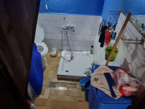 Sale, house, 172m², Meljak, Barajevo - image 10