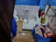 Sale, house, 172m², Meljak, Barajevo - image 10